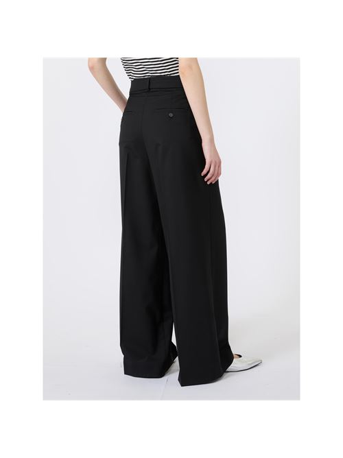  MAXMARA WEEKEND | 2625136051600002